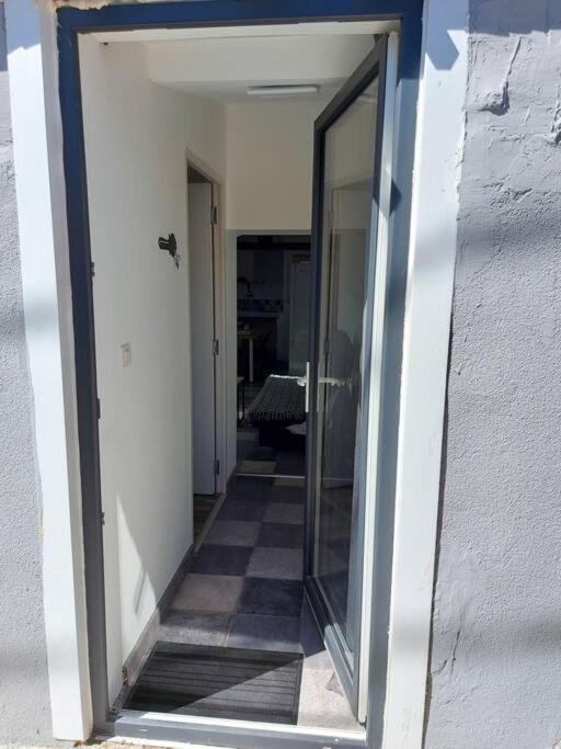 Maisonnette Avec Terrasse Privative La Ciotat Exterior foto